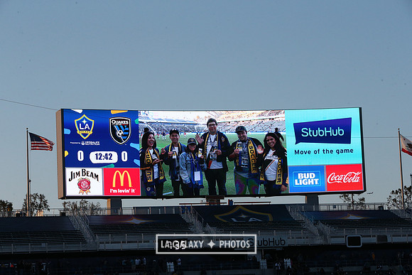 LAGalaxyvsSanJose_05252018_GA_0473
