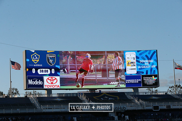 LAGalaxyvsSanJose_05252018_GA_0212