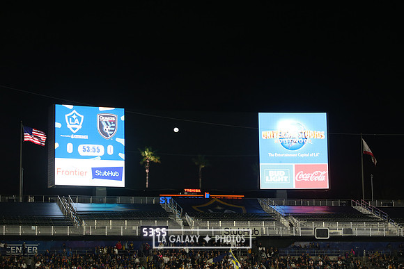 LAGalaxyvsSanJose_05252018_GA_0621