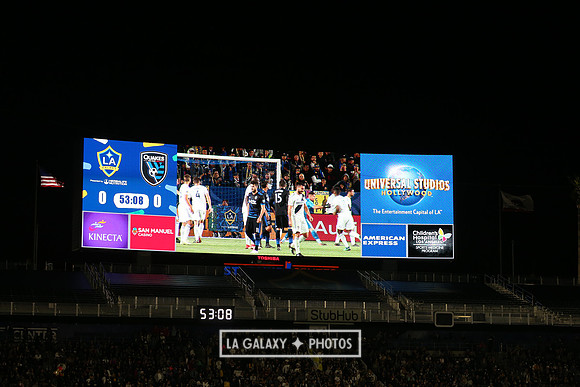 LAGalaxyvsSanJose_05252018_GA_0615
