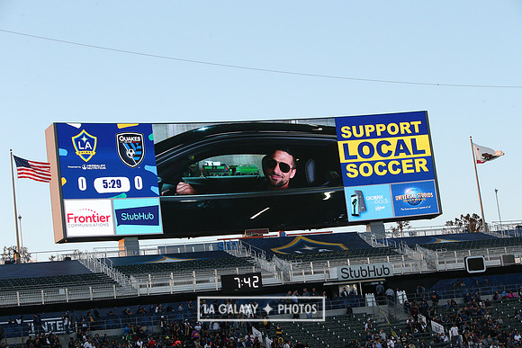 LAGalaxyvsSanJose_05252018_GA_0514