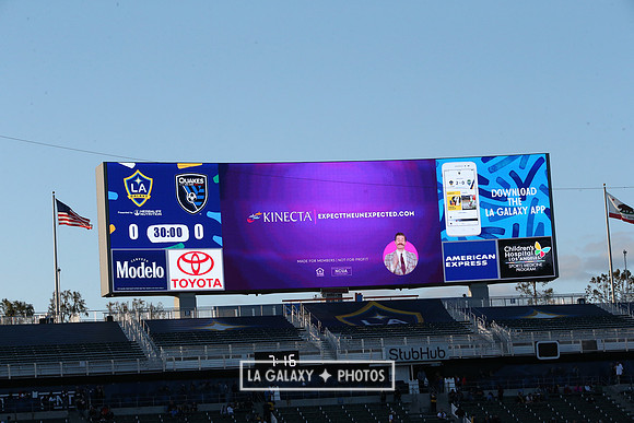 LAGalaxyvsSanJose_05252018_GA_0199