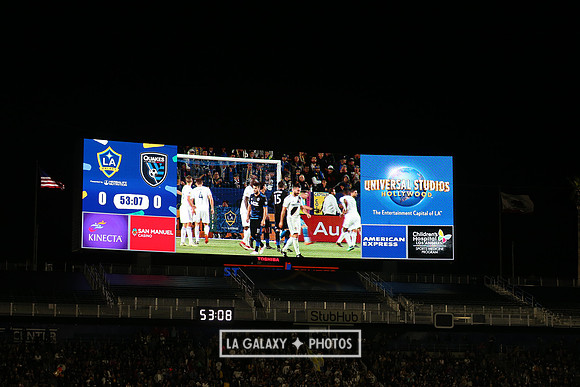 LAGalaxyvsSanJose_05252018_GA_0614