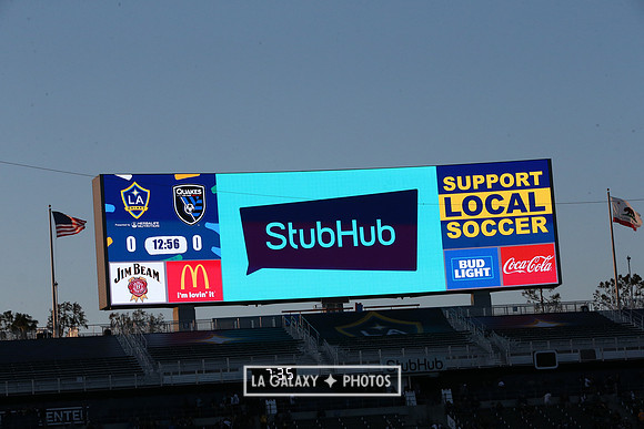 LAGalaxyvsSanJose_05252018_GA_0434