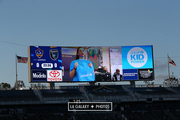 LAGalaxyvsSanJose_05252018_GA_0281