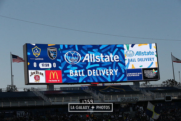 LAGalaxyvsSanJose_05252018_GA_0555