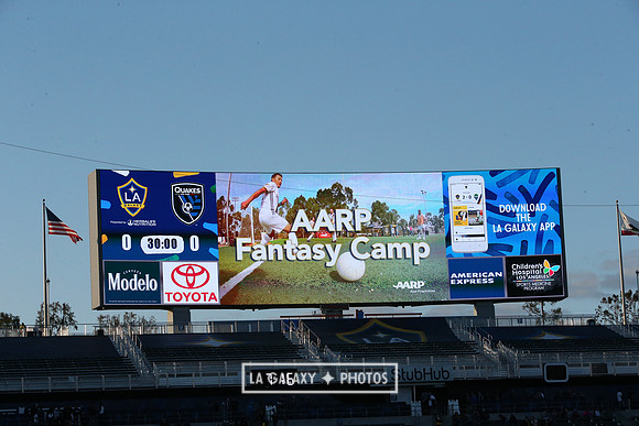 LAGalaxyvsSanJose_05252018_GA_0219