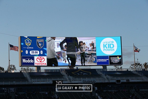 LAGalaxyvsSanJose_05252018_GA_0271