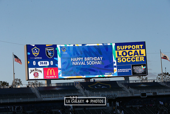 LAGalaxyvsSanJose_05252018_GA_0264