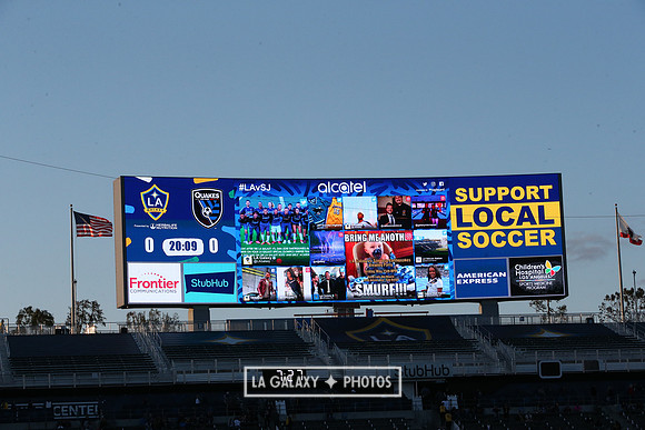 LAGalaxyvsSanJose_05252018_GA_0344