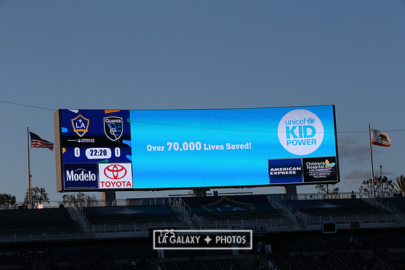LAGalaxyvsSanJose_05252018_GA_0305