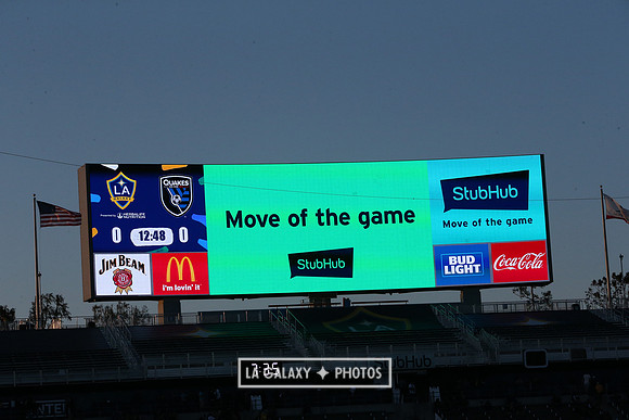 LAGalaxyvsSanJose_05252018_GA_0465