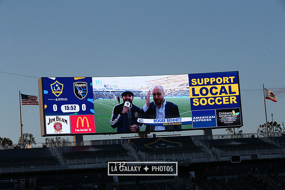 LAGalaxyvsSanJose_05252018_GA_0362