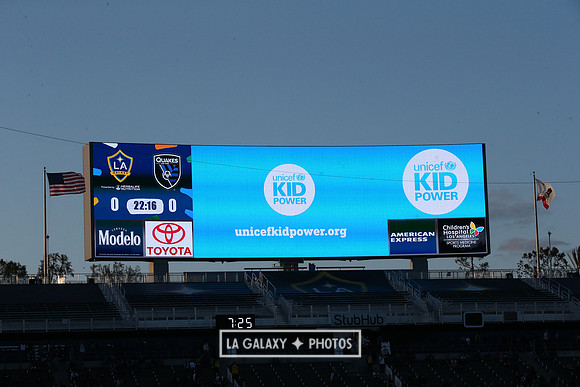 LAGalaxyvsSanJose_05252018_GA_0318