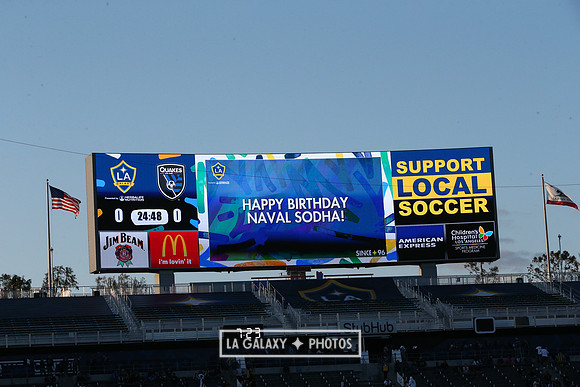 LAGalaxyvsSanJose_05252018_GA_0267