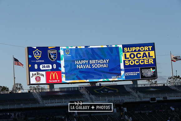 LAGalaxyvsSanJose_05252018_GA_0261