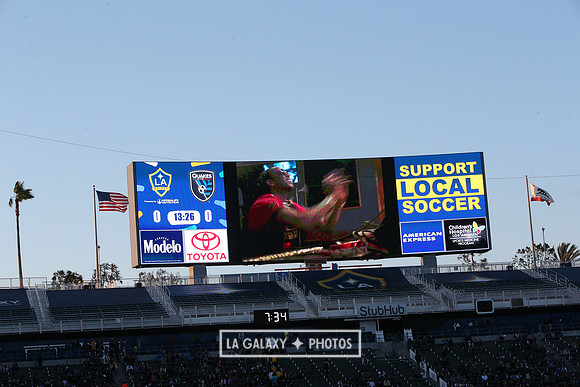 LAGalaxyvsSanJose_05252018_GA_0431