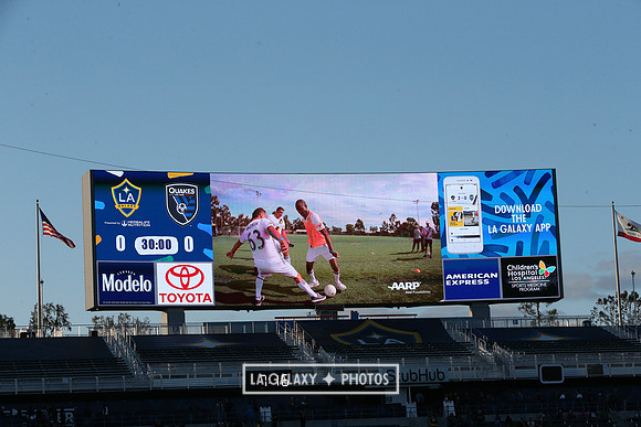 LAGalaxyvsSanJose_05252018_GA_0204