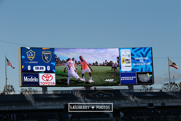 LAGalaxyvsSanJose_05252018_GA_0205
