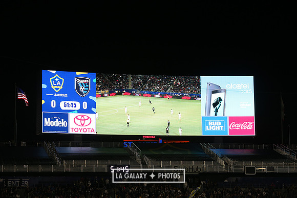 LAGalaxyvsSanJose_05252018_GA_0595