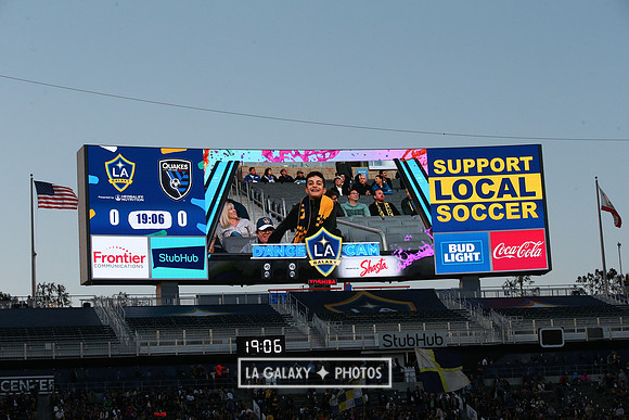 LAGalaxyvsSanJose_05252018_GA_0549
