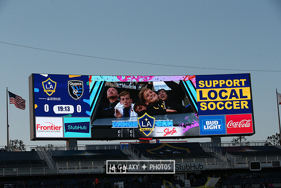 LAGalaxyvsSanJose_05252018_GA_0541