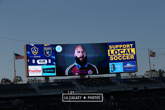 LAGalaxyvsSanJose_05252018_GA_0404