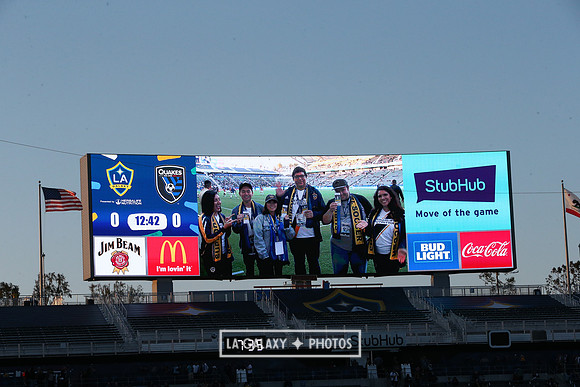 LAGalaxyvsSanJose_05252018_GA_0475