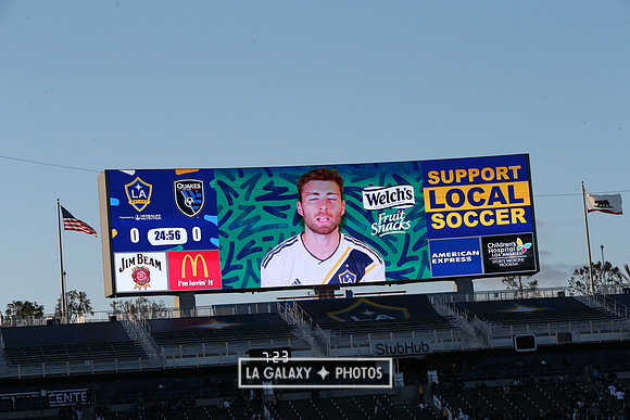 LAGalaxyvsSanJose_05252018_GA_0246