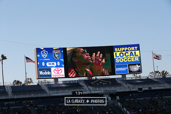 LAGalaxyvsSanJose_05252018_GA_0427