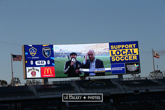 LAGalaxyvsSanJose_05252018_GA_0361