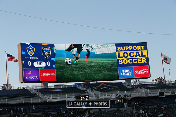 LAGalaxyvsSanJose_05252018_GA_0489