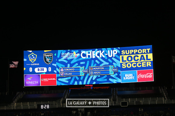LAGalaxyvsSanJose_05252018_GA_0572