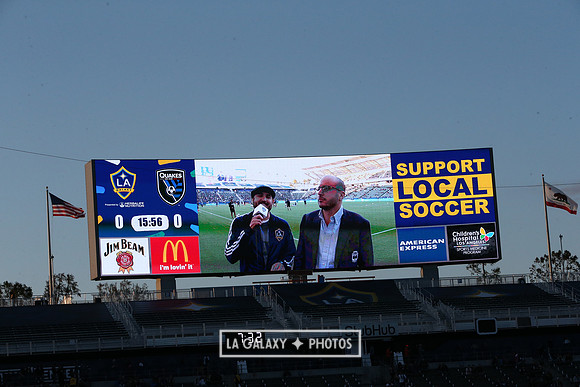 LAGalaxyvsSanJose_05252018_GA_0353