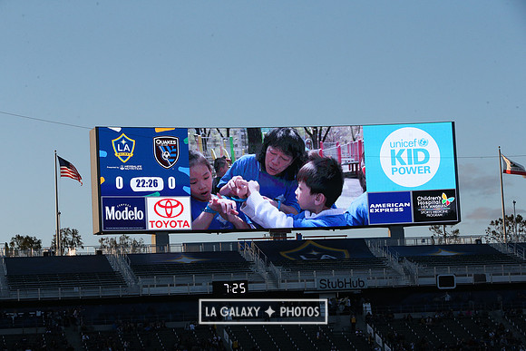LAGalaxyvsSanJose_05252018_GA_0302