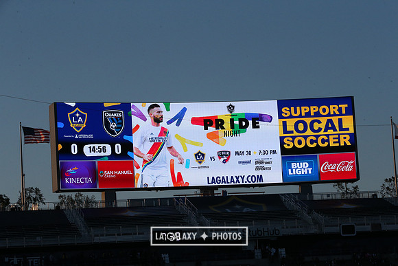 LAGalaxyvsSanJose_05252018_GA_0388