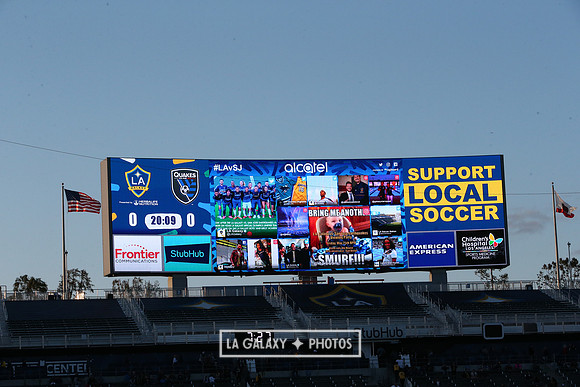 LAGalaxyvsSanJose_05252018_GA_0343