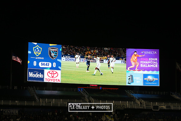 LAGalaxyvsSanJose_05252018_GA_0624