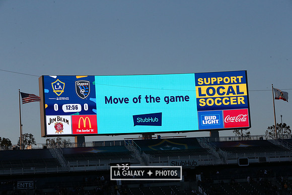 LAGalaxyvsSanJose_05252018_GA_0438