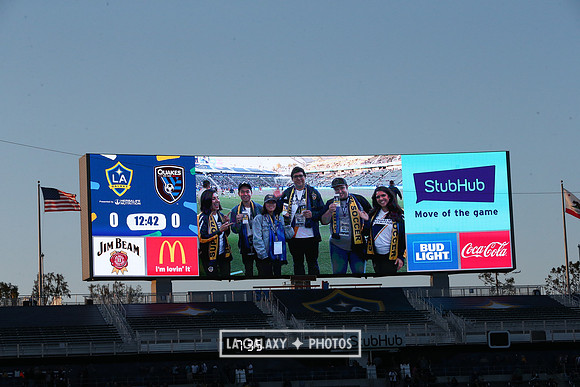 LAGalaxyvsSanJose_05252018_GA_0474