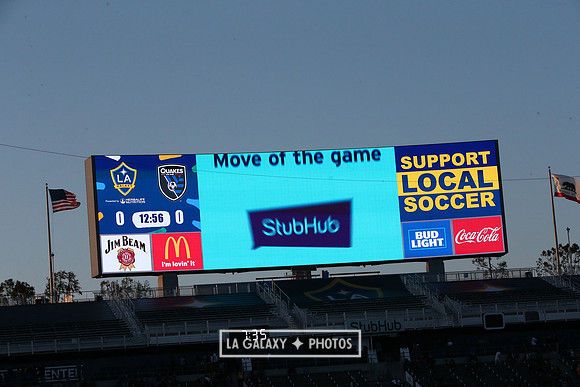 LAGalaxyvsSanJose_05252018_GA_0435