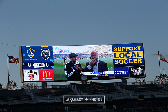 LAGalaxyvsSanJose_05252018_GA_0363