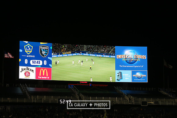 LAGalaxyvsSanJose_05252018_GA_0604