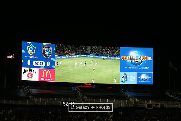 LAGalaxyvsSanJose_05252018_GA_0606
