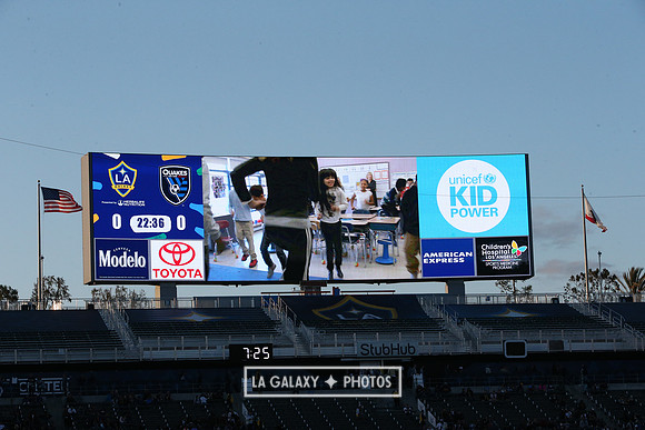 LAGalaxyvsSanJose_05252018_GA_0274