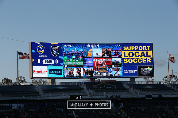 LAGalaxyvsSanJose_05252018_GA_0336