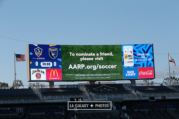LAGalaxyvsSanJose_05252018_GA_0241