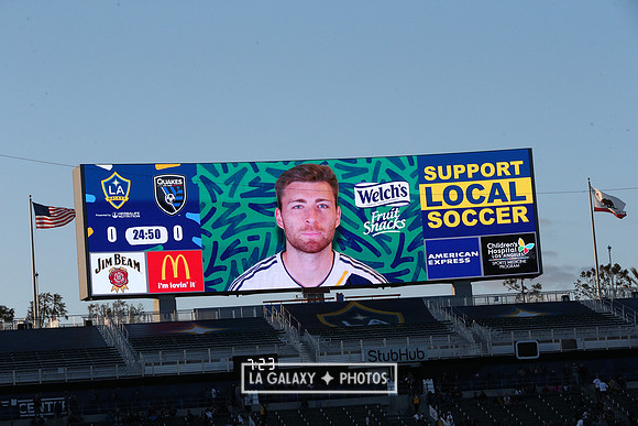 LAGalaxyvsSanJose_05252018_GA_0257