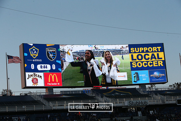 LAGalaxyvsSanJose_05252018_GA_0529
