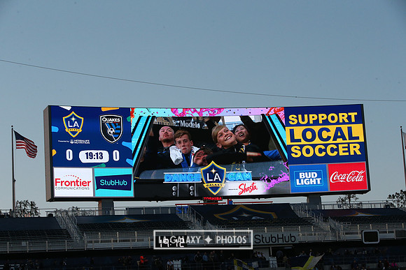 LAGalaxyvsSanJose_05252018_GA_0542
